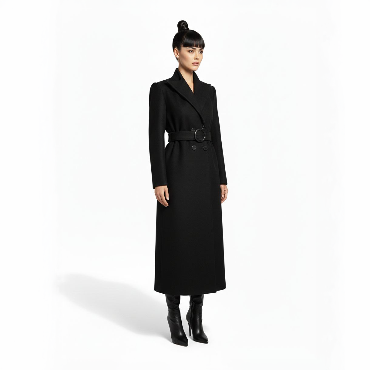 Image Slider