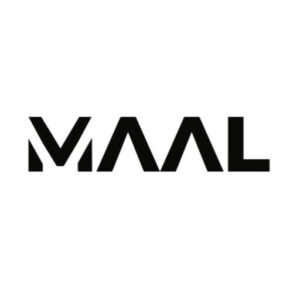 MAAL