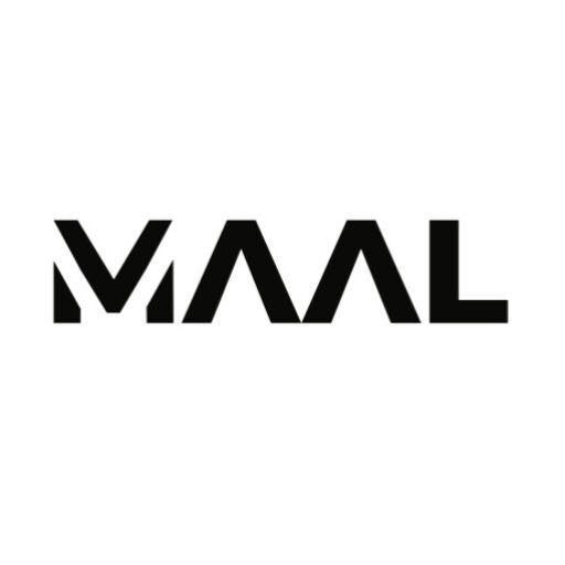 MAAL