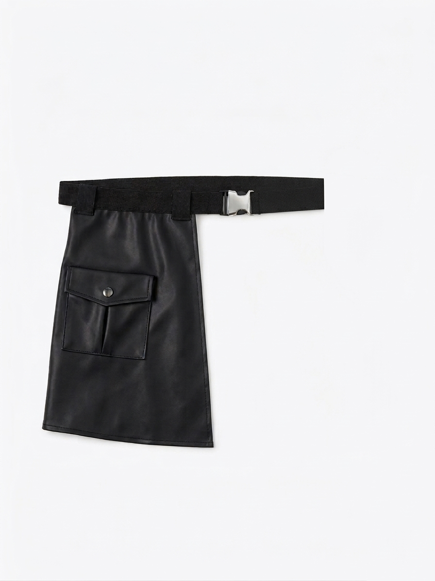Image Slider